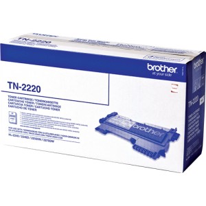 http://www.toners.com.pl/1952-2230-thickbox/toner-tn-2220-oryginalny-brother-dcp-7060-dcp-7065-dcp-7070-hl-2240-hl-2250-hl-2270-mfc-7360-mfc-7460-mfc-7860.jpg