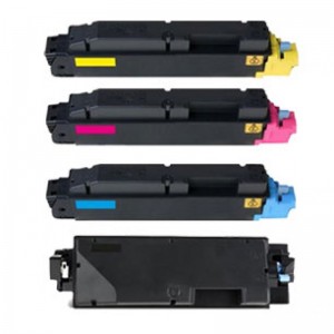 http://www.toners.com.pl/1960-2240-thickbox/toner-kyocera-tk5305-tk-5305-do-kyocera-taskalfa-350ci-351ci-.jpg