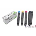Toner Ricoh PC600 P C600
