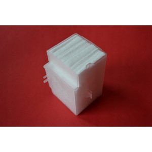 http://www.toners.com.pl/1971-2250-thickbox/pochlaniacz-absorber-brother-dcp-j100-dcp-j105-dcp-j132-dcp-j152-dcp-j172-dcp-t300-dcp-t500-dcp-t700-mfc-j200-mfc-j245-mfc-t800.jpg