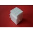 Pochłaniacz absorber BROTHER DCP-J100 DCP-J105 DCP-J132 DCP-J152 DCP-J172 DCP-T300 DCP-T500 DCP-T700 MFC-J200 MFC-J245 MFC-T800