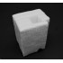  Absorber tuszu, pochłaniacz atramentu Brother MFC 250CW J220 J265W J270W J410 J415W J515W J615W J630 290C 490CW 790CW 990CW