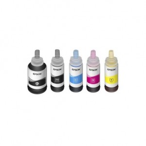 http://www.toners.com.pl/1983-2257-thickbox/tusz-epson-ecotank-et7700-et7750-l7100-l7160-l7180-l7188-tusze-epson-105-106-generyczne.jpg