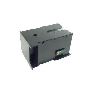 http://www.toners.com.pl/1984-2258-thickbox/pojemnik-na-zuzyty-tusz-epson-l1455-wf-3010-wf-3540-wf-3620-wf-3640-wf-7110-wf-7210-wf-7610-wf-7710-wf-7720-t6711-pxmb3.jpg