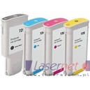 Tusze HP T730 T830 DesignJet, HP 728 728XL F9K15A﻿ ﻿F9K16A﻿ F9K17A﻿ F9J68A