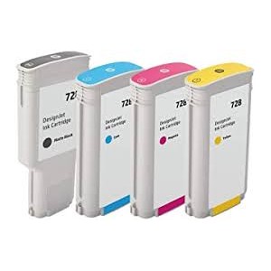 http://www.toners.com.pl/1987-2260-thickbox/tusze-hp-t730-t830-designjet-hp-728-728xl-f9k15a-f9k16a-f9k17a-f9j68a.jpg