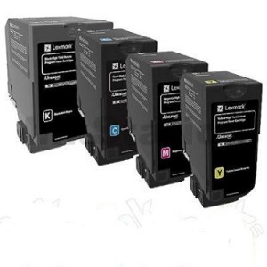 http://www.toners.com.pl/1991-2265-thickbox/toner-lexmark-cs720-cs725-cx720-cx725-74c10k0-74c20k0-74c10c0-74c20c0-74c10m0-74c20m0-74c10y0-74c20ky0-3k.jpg