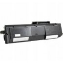 Toner Kyocera ECOSYS M2040 M2540 M2640  zamienny TK-1170 3k0 M2540 