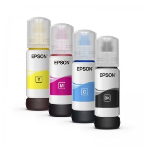 http://www.toners.com.pl/1994-2267-thickbox/tusz-epson-ecotank-et16150-et16600-et16650-et5150-et5170-et5800-et5850-et5880-et-m16600-tusze-epson-113-generyczne.jpg