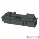 Toner do Olivetti d-Copia 18MF zamirnnik B0526