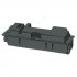 Toner do Olivetti d-Copia 18MF zamirnnik B0526