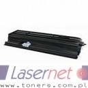 Toner do Olivetti d-Copia 16 16MF 200 200MF 1600 2000. zamirnnik B0446