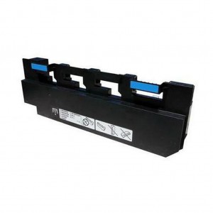 http://www.toners.com.pl/1999-2273-thickbox/pojemnik-na-zuzyty-toner-konica-minolta-bizhub-c250i-c300i-c360i-c450i-c550i-c650i-c750i-waste-bottle-wx-107.jpg