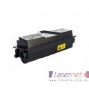 Toner do Olivetti d-Copia 3503MF 3504MF 3513MF 3514MF zamiennik B1011