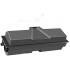 Toner do Olivetti d-Copia 283MF 284MF PGL2028 PGL2030 zamiennik  B0740﻿﻿