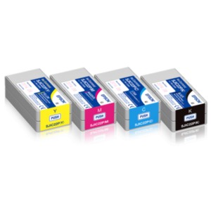 http://www.toners.com.pl/2006-2280-thickbox/tusze-epson-colorworks-c3500-epson-tm-c3500-tm-c3510-tm-c3520-zamienniki-c33s020601-c33s020602-c33s020603-c33s020604-.jpg