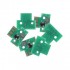 Chip Lexmark CS421 CS521 CS622 CX421 CX522 CX622 CX625 78C20K0 78C20C0﻿ 78C20M0﻿ 78C20Y0﻿ 78C2XK0 78C2XC0﻿ 78C2XM0﻿ 78C2XY0