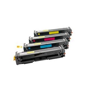 http://www.toners.com.pl/2012-2284-thickbox/toner-hp-m155-m182-m183-zamiennik-color-laserjet-pro-216a-w2410a-w2411a-w2412a-w2413a-.jpg