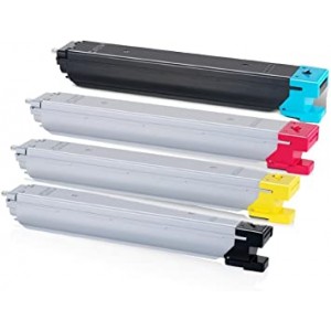 http://www.toners.com.pl/2016-2289-thickbox/toner-samsung-sl-x4220rx-sl-x4250lx-sl-x4300lx-clt-k808s-ss600a-clt-c808s-ss560a-clt-m808s-ss642a-clt-y808s-ss735a.jpg