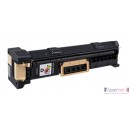 Bęben Xerox Phaser 5500 5550 zamiennik 113R00670﻿﻿ 60k