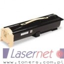 XXL Toner Xerox Phaser 5500 zamiennik 113R00668﻿﻿ 30k