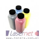 Toner proszek zasypka HP M255 M282 M283 HP 207X W2210X﻿ W2211X﻿ W2212X ﻿W2213X HP 207A W2210A﻿ W2211A﻿ W2212A ﻿W2213A