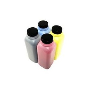 http://www.toners.com.pl/2025-2299-thickbox/toner-proszek-zasypka-hp-m255-m282-m283-hp-207x-w2210x-w2211x-w2212x-w2213x-hp-207a-w2210a-w2211a-w2212a-w2213a.jpg