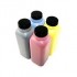 Toner proszek zasypka HP M255 M282 M283 HP 207X W2210X﻿ W2211X﻿ W2212X ﻿W2213X HP 207A W2210A﻿ W2211A﻿ W2212A ﻿W2213A