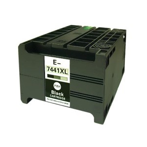 http://www.toners.com.pl/2028-2300-thickbox/xxl-tusz-epson-pro-m4015-m4095-m4525-m4595-t7441-c13t74414010-t74414010.jpg