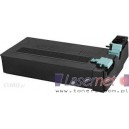 Toner Samsung SCX-6555 SCX-6545﻿ SCX6555 SCX6545 zamiennik SCX-D6555A SV208A 25k