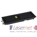 Toner do Olivetti d-Copia 253MF 303MF zamiennik B0979