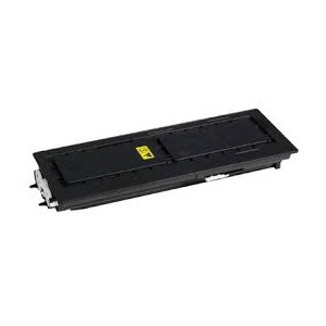http://www.toners.com.pl/2032-2303-thickbox/toner-do-olivetti-d-copia-253mf-303mf-zamiennik-b0979.jpg