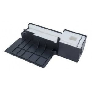 http://www.toners.com.pl/2037-2308-thickbox/absorber-tuszu-epson-l110-l111-l120-l130-l132-l210-l220-l22-l300-l301-l310-l350-l351-l35-l355-l358-l365-l395-1577649-1627961.jpg