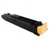 Pojemnik na zużyty toner Xerox 7425 7428 7435 7525 7530 7535 7545 7556 7830 7835 7845 7855 7970 C8030 C8035 C8045 C8055 C8070