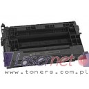 Toner HP M610 M611 M612 M634 M635 M636 zamiennik HP 147A W1470A