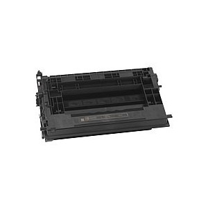 http://www.toners.com.pl/2047-2319-thickbox/toner-hp-m634-m635-m636-m611-m612-m610-zamiennik-z-chipem-hp-147x-w1470x.jpg