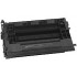 Toner HP M610 M611 M612 M634 M635 M636 zamiennik HP 147A W1470A