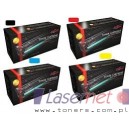 Toner Canon iR-ADV DX C477 iR-C475 zamiennik 