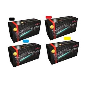 http://www.toners.com.pl/2052-2324-thickbox/toner-canon-ir-adv-dx-c477-ir-c475-zamiennik-.jpg