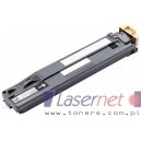 Pojemnik na zużyty toner﻿ Lexmark C950 C952 X950 X952 X954 zamiennik C950X76G 30k