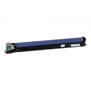 http://www.toners.com.pl/2056-2331-thickbox/modul-bebna-lexmark-c950-c952-x950-x952-x954-zamiennik-beben-c950x71g-115000k.jpg