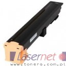 Toner Xerox CopyCentre C118 WorkCentre M118 zamiennik 006R01179﻿﻿ 11k