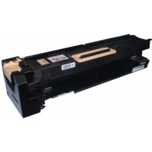 http://www.toners.com.pl/2061-2337-thickbox/beben-xerox-workcentre-m118-m123-m128-pro-118-123-128-133-copycentre-c118-c123-c128-c133-zamiennik-013r00589-60k.jpg