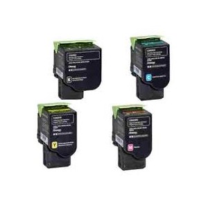 http://www.toners.com.pl/2071-2345-thickbox/toner-lexmark-c2325-c2425-c2535-mc2325-mc2425-mc2535-mc2640-zamiennik-c2320k0-c2320c0-c2320m0-c2320y0-1000-stron.jpg