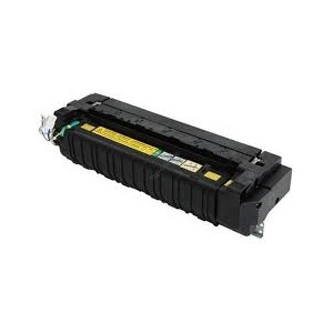 http://www.toners.com.pl/2077-2352-thickbox/chip-resetujacy-fuser-unit-zespol-grzewczy-do-minolta-c203-c240-c250-c253-c252-c300-c352-c353-reset.jpg