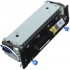 Fuser Lexmark MS710 MS711 MS811 MS812 MS817 MS818 MX711 MX717 MX718 MX810 MX812 XM5170 XM7155 XM7163 XM7170 M5155 M5163 M5170