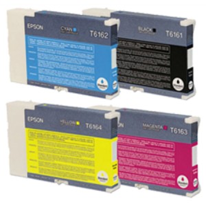 http://www.toners.com.pl/2097-2381-thickbox/tusze-epson-b300-b310n-b500dn-b510dn-zamienniki-t6161-t6162-t6163-t6164-.jpg