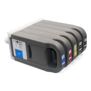 http://www.toners.com.pl/2104-2392-thickbox/tanie-tusze-canon-pfi-710-do-imageprograf-canon-imageprograf-tx-2000-tx-2100-tx-3000-tx-3100-tx-4000-tx-4100-zamienniki-pfi710.jpg
