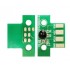 Chip tonera Lexmark C2325 C2425 ﻿C2535 Mc2325 ﻿Mc2425 Mc2535 Mc2640. Chipy C232Hx0﻿ C242Xx0﻿ C2320x0 1000 stron