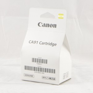 http://www.toners.com.pl/2129-2414-thickbox/glowica-canon-pixma-g1400-g1410-g1411-g2400-g2410-g2411-g3400-g3410-g3411-g4400-g4410-g4411-czarna-qy6-8002-qy6-8011-ca-91-ca91.jpg